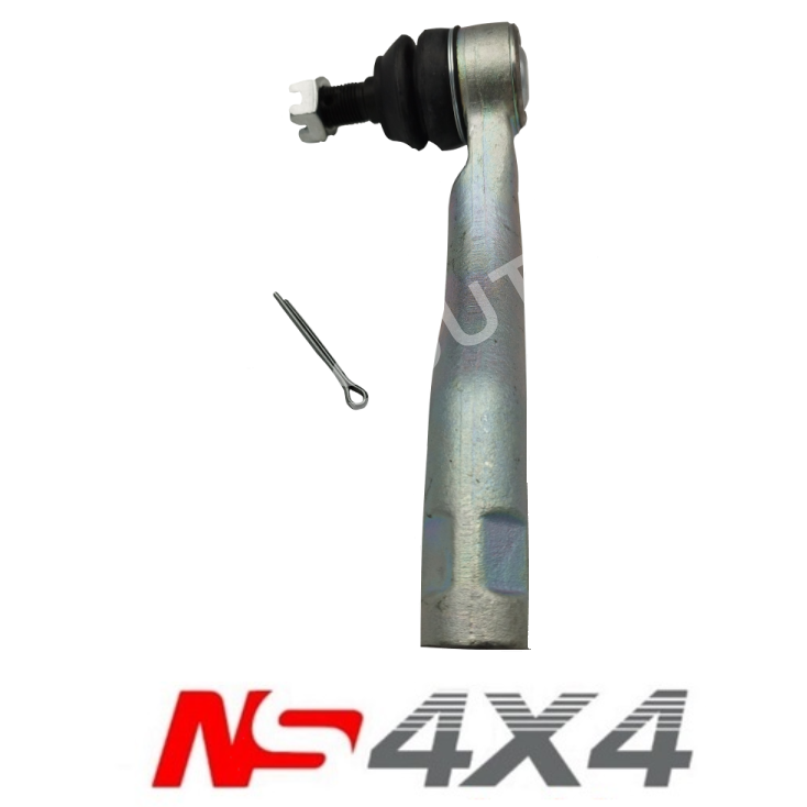 Ns4x4